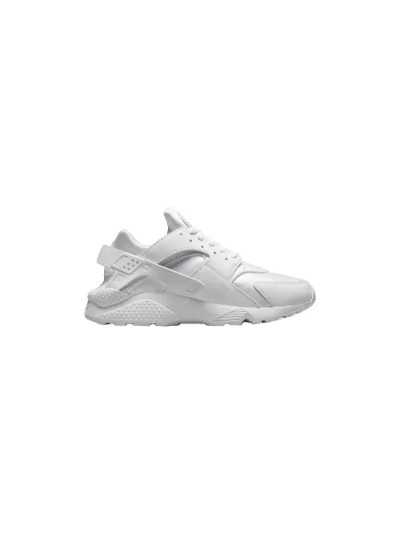 Pantofi Nike alb