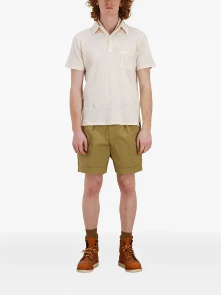Polo Fortela
