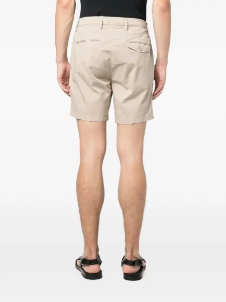 Pantaloni chino Dondup