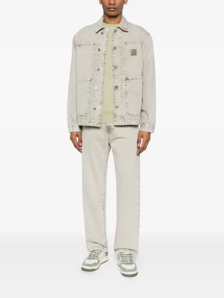 Blugi Carhartt Wip