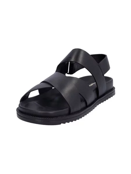Pantofi Kangaroos negru