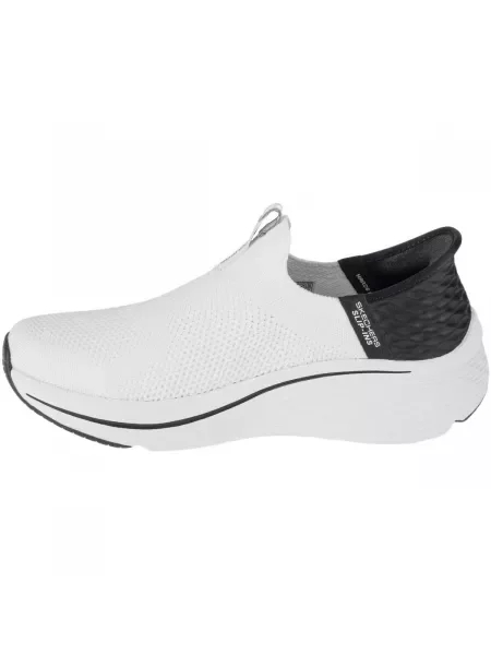 Členkové topánky Skechers