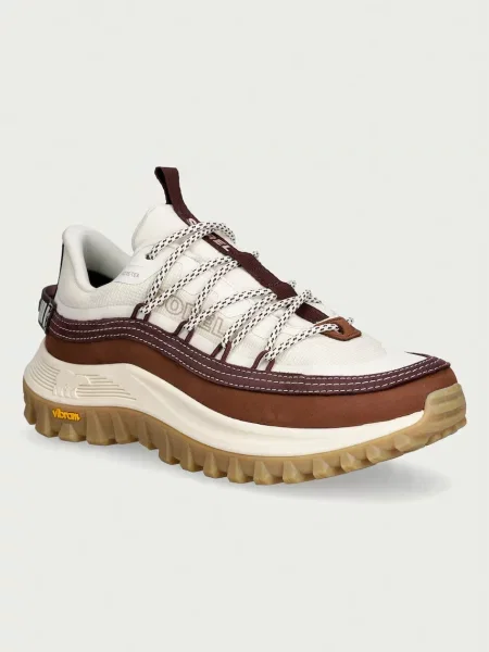 Sorel W CALLSIGN HORIZON LOW G sneakers pentru femei bej