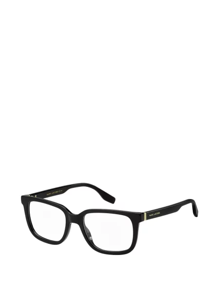 Ochelari de soare Marc Jacobs negru