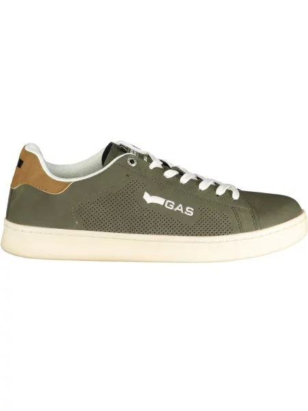 Sneakerși Gas