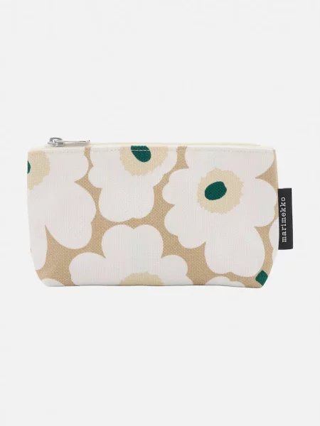Marimekko kozmetična torbica