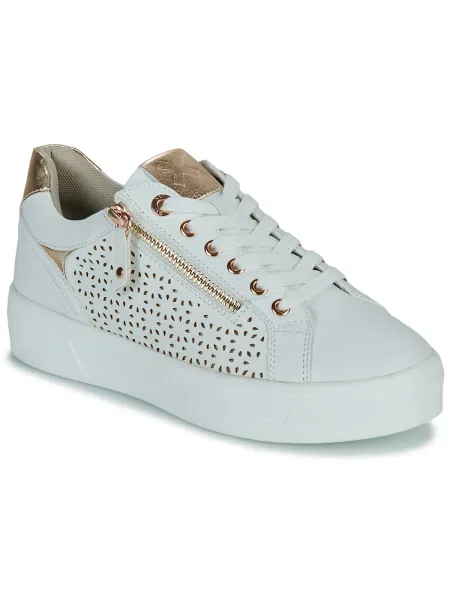 Sneakerși Xti