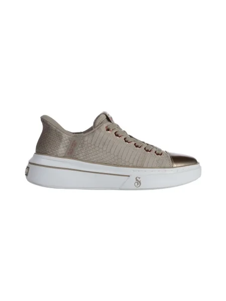 Tenisky Skechers