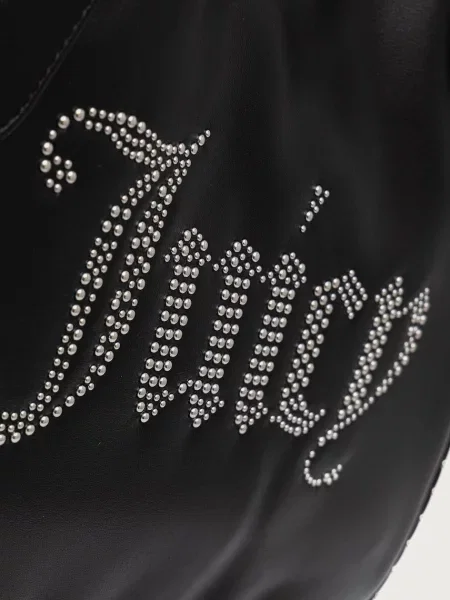 Juicy Couture сумка-шопер зі штучної шкіри KIMBERLY