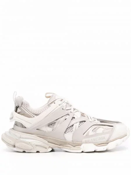 Pantofi alergare Balenciaga Track alergare