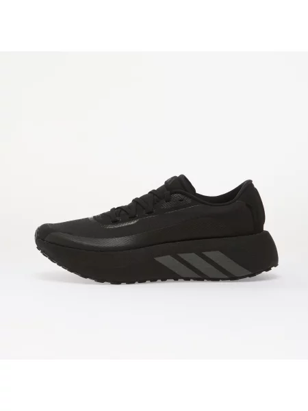 Sneakers adidas Hyperboost GORE-TEX W Running Core Black/ Grey Six/ Core Black EUR 38 negru