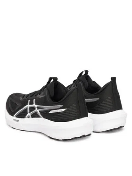 Bežecké topánky Asics 14 čierna