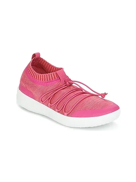 Slip on hlačke slip Fitflop