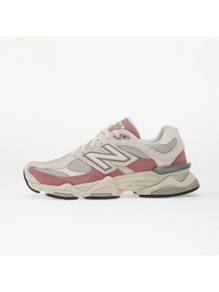Sneakers New Balance Rosewood/ Reflection EUR 36