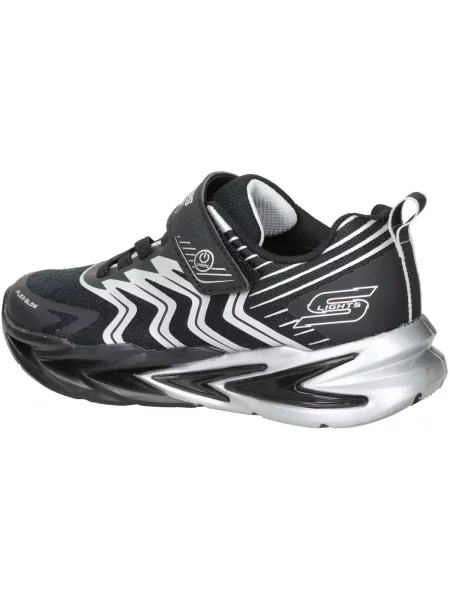Pantofi copii Skechers negru