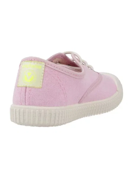 Pantofi copii Victoria roz