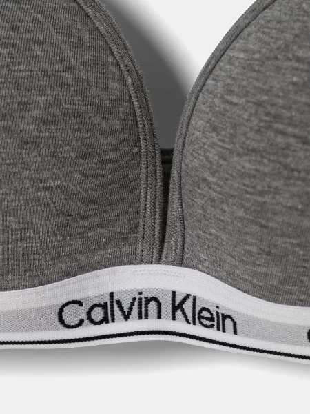 Calvin Klein Underwear Сутиен 2 броя розово