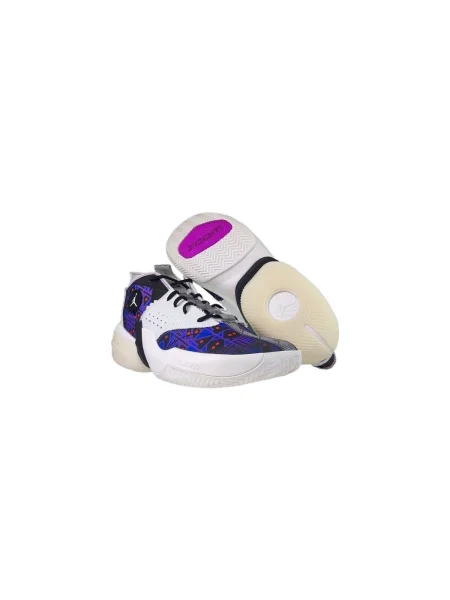 Pantofi Nike alb