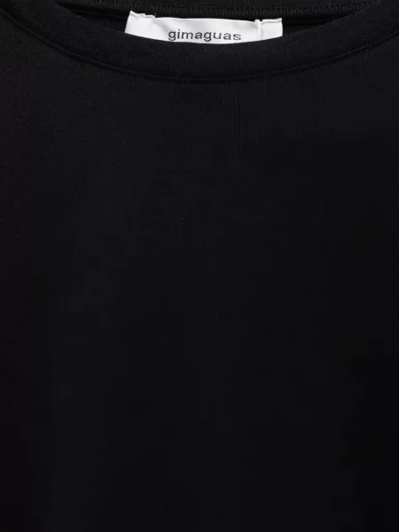 Rochie mini Gimaguas negru