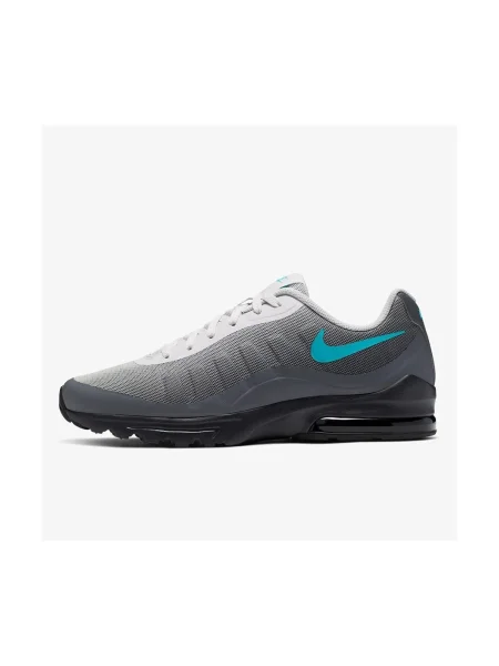 Pantofi Nike