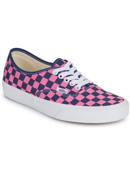 Superge Vans Authentic roza