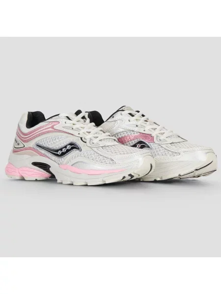 Pantofi Saucony roz