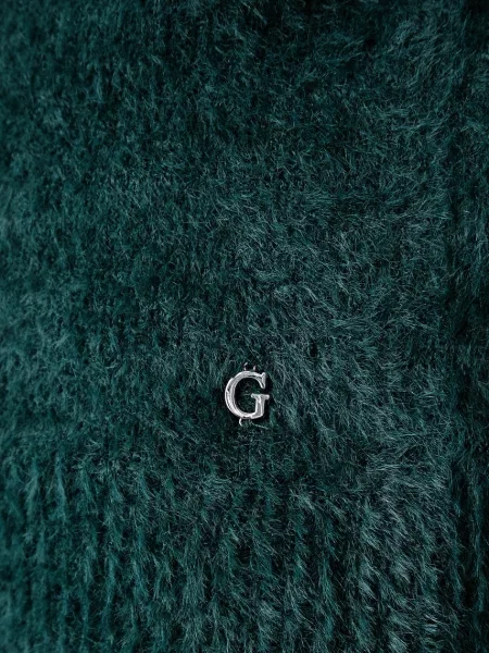 Guess светр JAYCEE