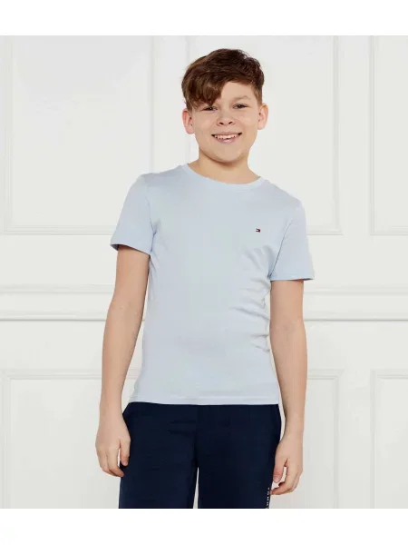 Tommy Hilfiger 2 db-os póló