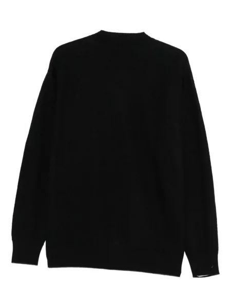 Pulover Norse Projects albastru