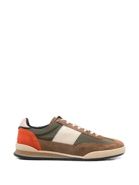Sneakerși Ps Paul Smith maro
