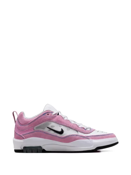 Fotbal sneakerși Nike Air Max 90 negru