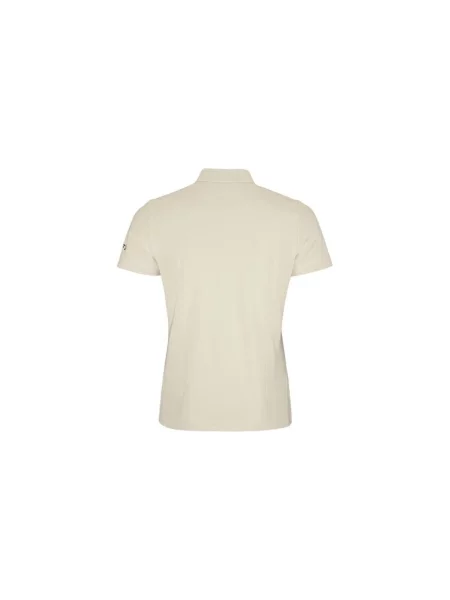 Tricou Craft
