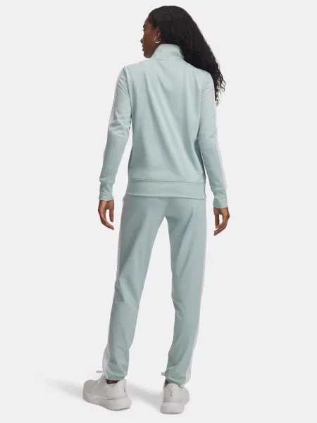 Tricou Under Armour alb