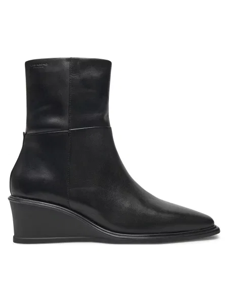 Vagabond Shoemakers Aulinukai Aino juoda