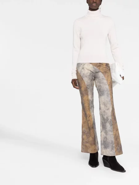 Svetr Mm6 Maison Margiela
