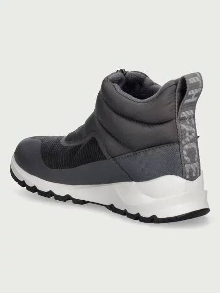 Сапоги The North Face