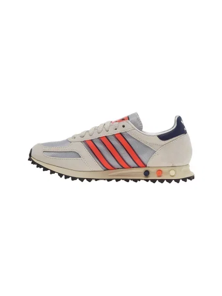 Pantofi Adidas