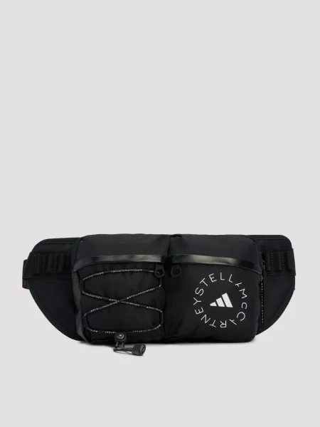 Nerka Adidas czarna