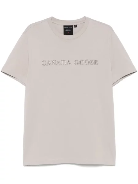 Tricou Canada Goose