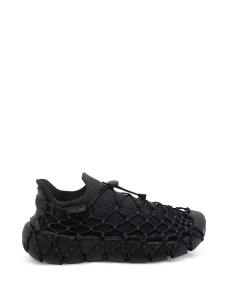 Sneakerși Keen Footwear negru