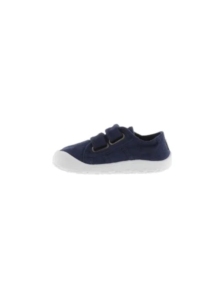 Sneakerși copii Victoria albastru
