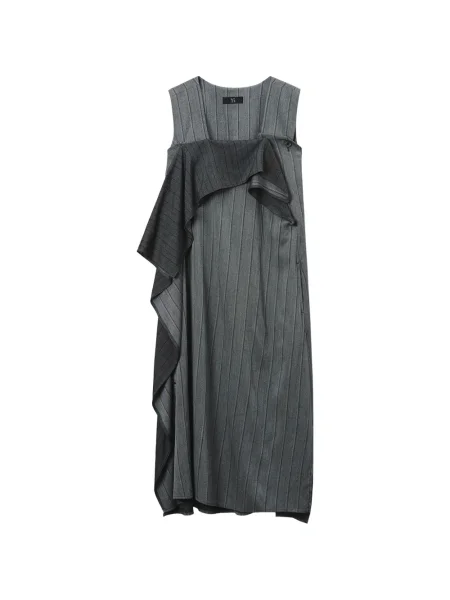 Rochie Y's gri