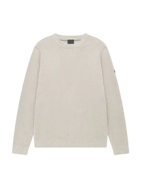 Sweter Unity Original beżowy