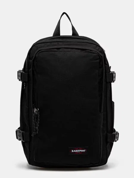 Plecak Eastpak Cabin Pak'R Ciemny czarny
