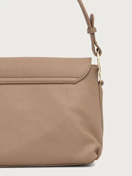 Кожаная сумка Valentino Bags
