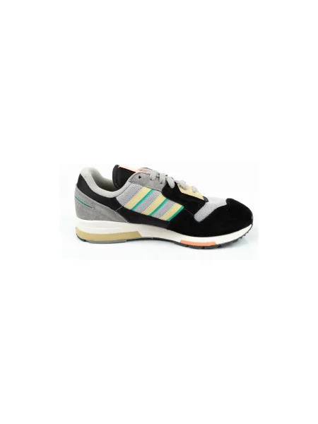 Pantofi Adidas