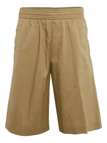 Pás kraťasy Neil Barrett