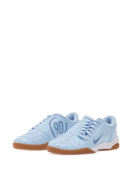 Чанта Nike черно