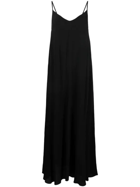 Sukienka Voz garniturowa czarna