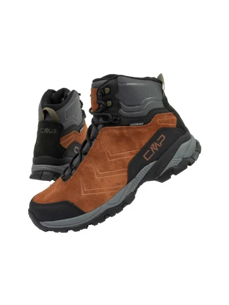 Pantofi Cmp